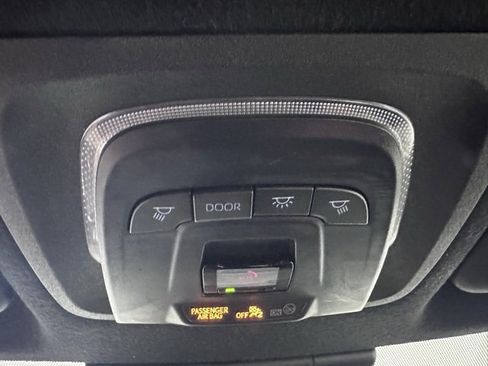 Used 2024 Toyota Corolla Cross S image 27