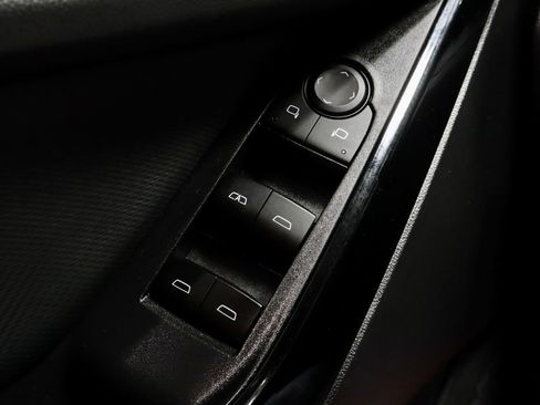 Used 2025 Chevrolet Equinox LT AWD/4WD image 26