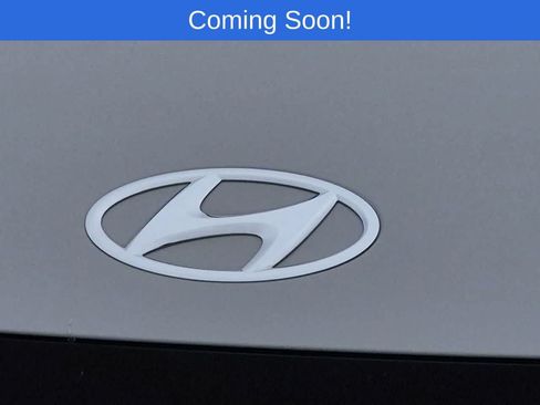 Used 2023 Hyundai Ioniq 5 SEL AWD/4WD image 11