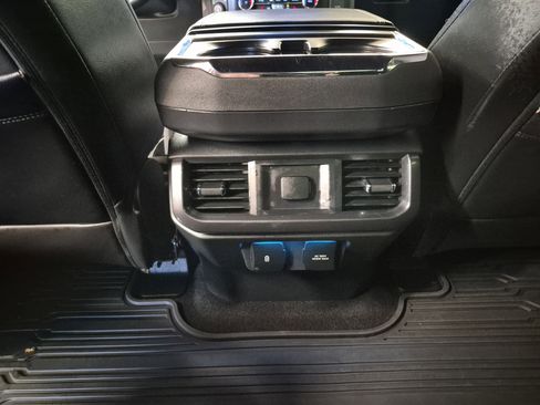 Used 2023 Ford F150 XLT w/ Equipment Group 302A High AWD/4WD image 20