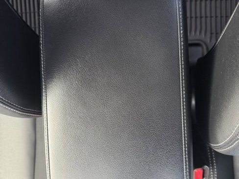 Certified 2023 Toyota 4Runner SR5 Premium image 28