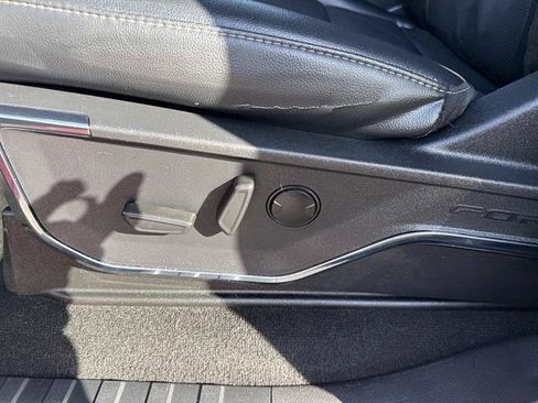 Used 2024 Ford F250 Lariat w/ Lariat Ultimate Package image 19