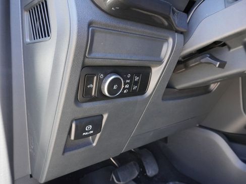 Used 2024 Ford F150 STX image 9