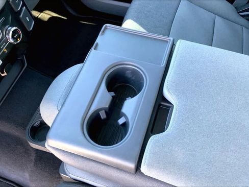 Certified 2024 Ford F150 XLT image 16