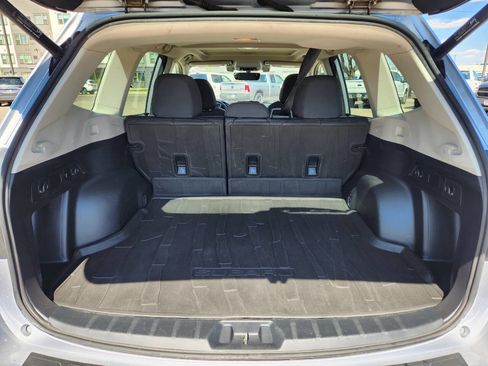 Used 2020 Subaru Forester Premium AWD/4WD image 28