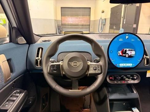 New 2026 MINI Cooper Countryman S image 22