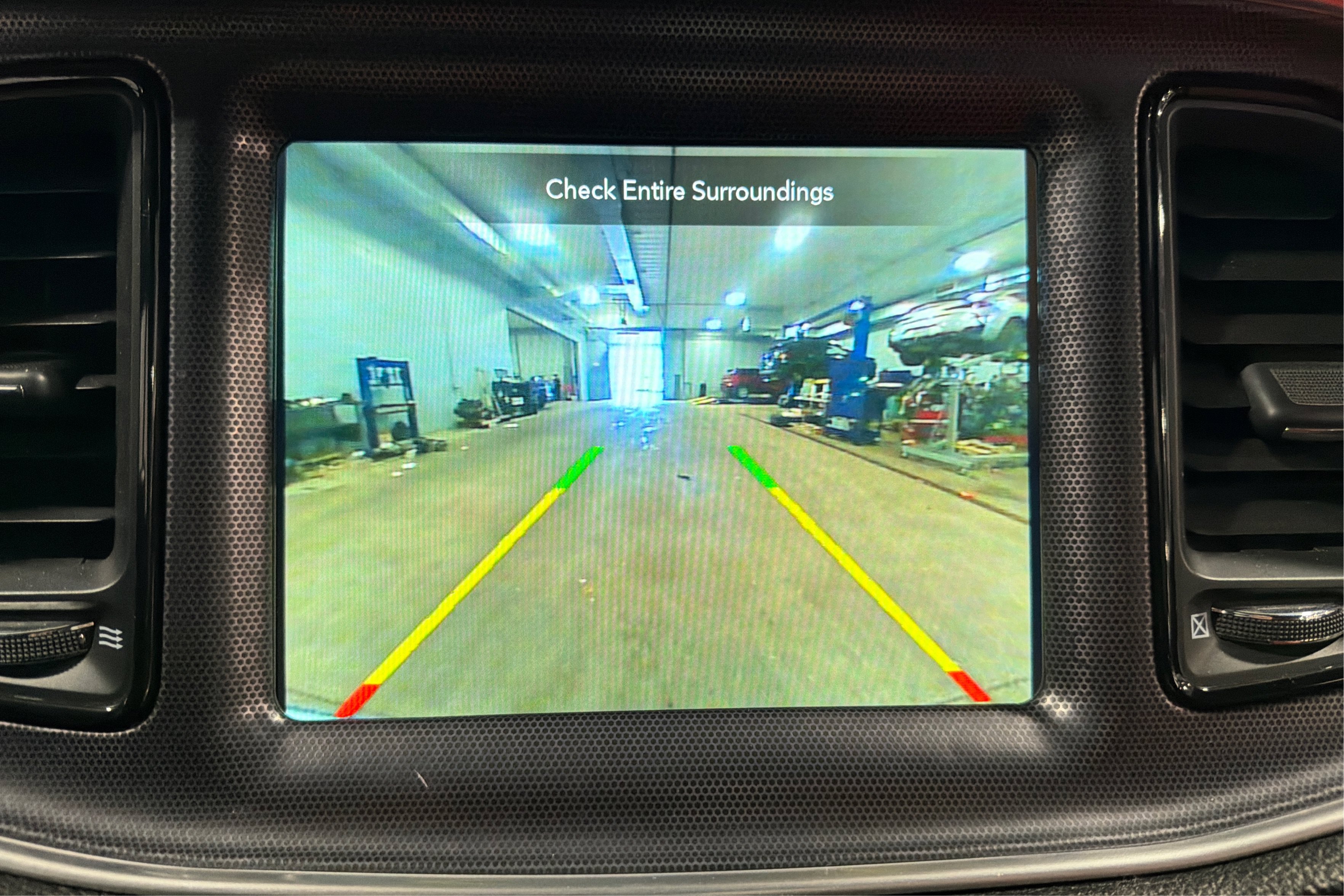 Used 2018 Dodge Challenger SXT Plus RWD image 30
