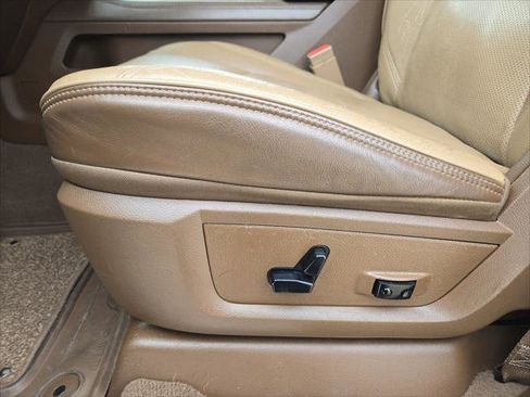 Certified 2020 RAM 3500 Limited image 24