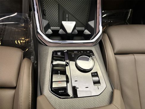 New 2026 BMW X3 xDrive30 w/ Convenience Package image 23
