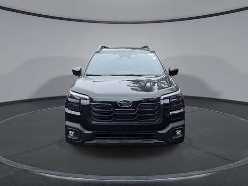 New 2026 Subaru Outback Touring image 3