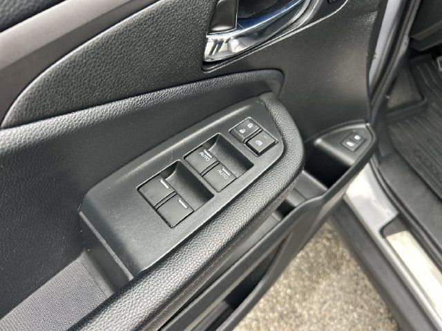 Used 2021 Honda Passport EX-L image 20