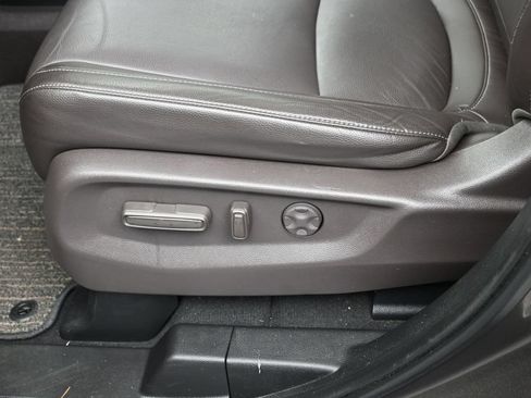 Used 2022 Honda Odyssey EX-L image 19
