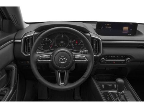 New 2026 MAZDA CX-50 Meridian Edition w/ Weather Package AWD/4WD image 10