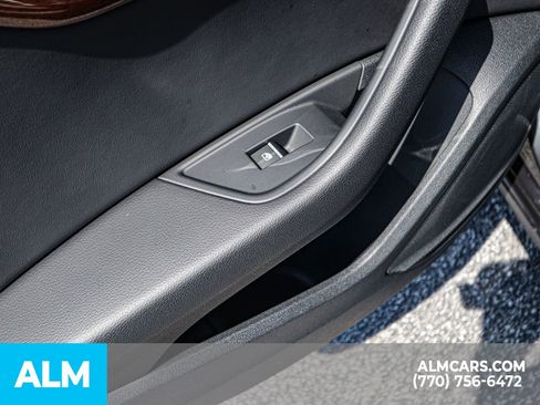 Used 2023 Audi A4 2.0T Premium image 64