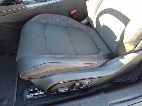 New 2026 Dodge Charger Scat Pack image 17