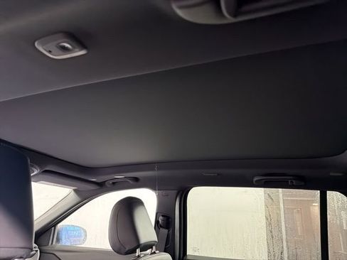 New 2026 Jeep Cherokee Limited image 28