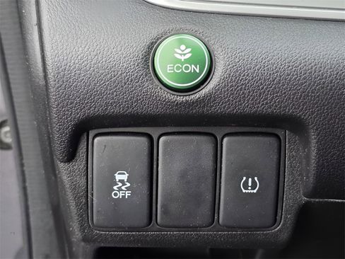 Used 2015 Honda CR-V LX image 23