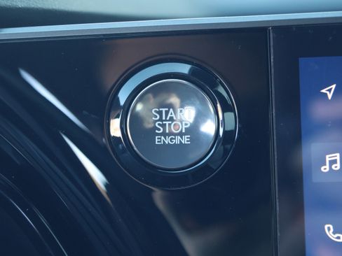 Used 2025 Lexus RX 350 Premium image 22