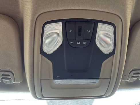 Used 2019 RAM 1500 Big Horn AWD/4WD image 19