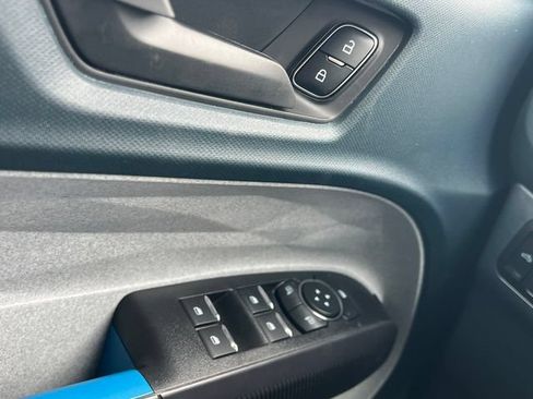 New 2026 Ford Maverick XLT AWD/4WD image 20
