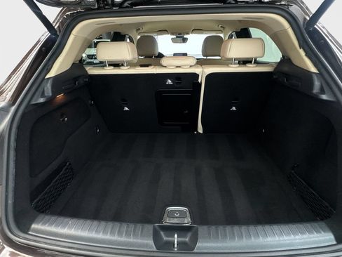 Used 2018 Mercedes-Benz GLA 250 image 75