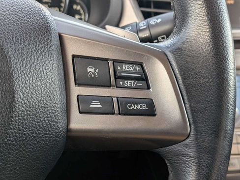 Used 2014 Subaru Outback 3.6R Limited AWD/4WD image 22