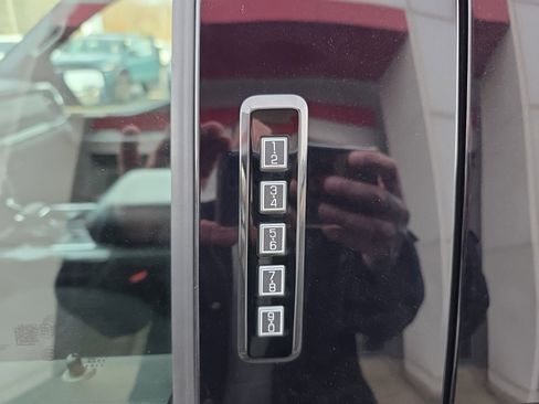 Used 2023 Ford F150 XLT w/ Equipment Group 302A High image 17