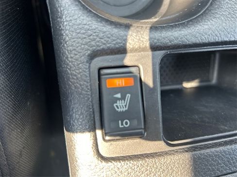 Used 2018 Nissan Rogue SV w/ Premium Package AWD/4WD image 41