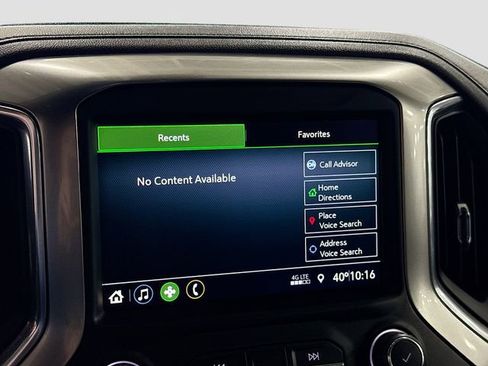 Used 2022 Chevrolet Silverado 1500 LT image 14