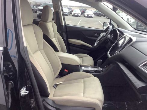 Used 2023 Subaru Ascent Premium w/ Convenience Package image 15