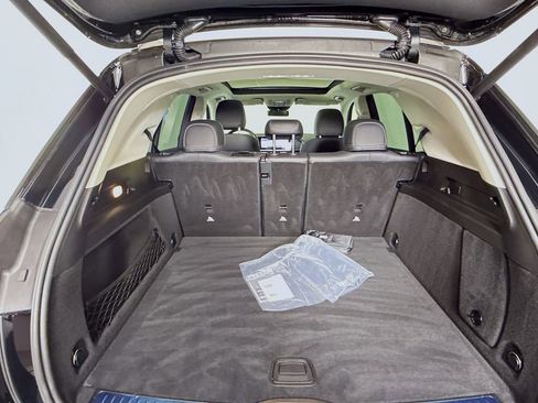 Used 2026 Mercedes-Benz GLE 450 4MATIC image 28