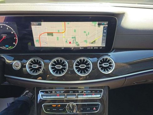 Used 2020 Mercedes-Benz CLS 450 4MATIC image 7