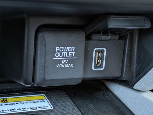 Used 2021 Honda Pilot Elite image 29