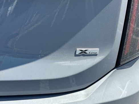 Used 2024 Kia Telluride EX X-Line image 51