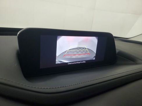 Certified 2023 MAZDA CX-30 AWD 2.5 S image 28