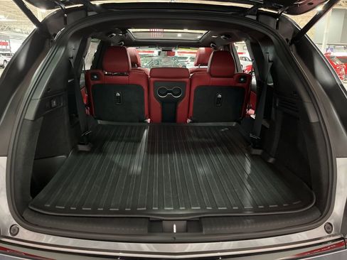 Used 2024 Acura MDX A-Spec image 15