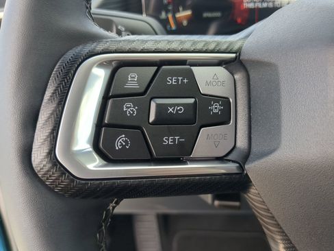 New 2026 Ford Mustang GT Premium image 66