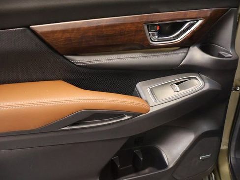 Used 2024 Subaru Ascent Touring image 27