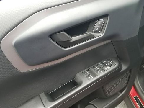 Used 2021 Ford Bronco Sport Big Bend AWD/4WD image 11