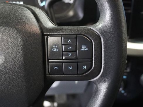 Used 2023 Ford F250 XLT image 20