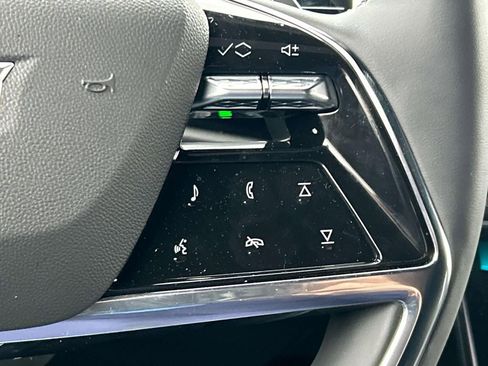 New 2026 Cadillac Escalade Luxury w/ Touring Package image 30