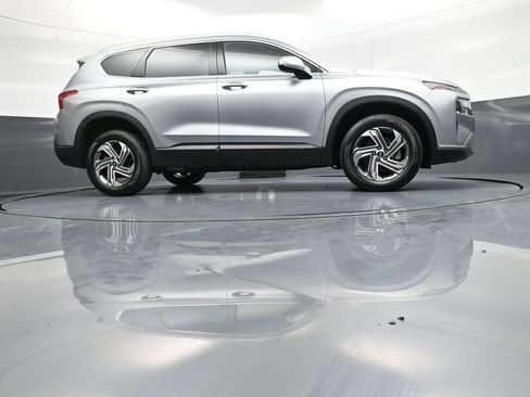 Certified 2023 Hyundai Santa Fe SEL AWD/4WD image 29