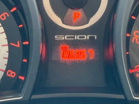 Used 2014 Scion tC image 18