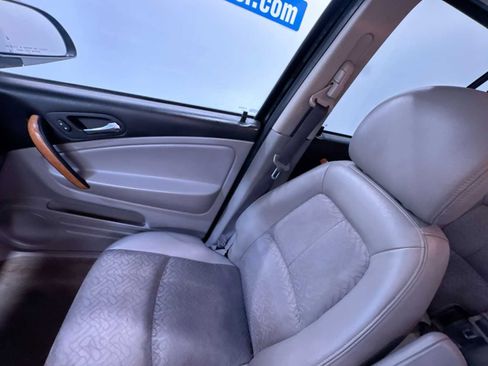 Used 2006 Saturn Vue 2WD V6 image 29