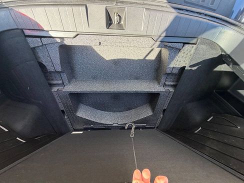 Used 2013 Subaru Outback 2.5i Limited w/ Moonroof Pkg image 28