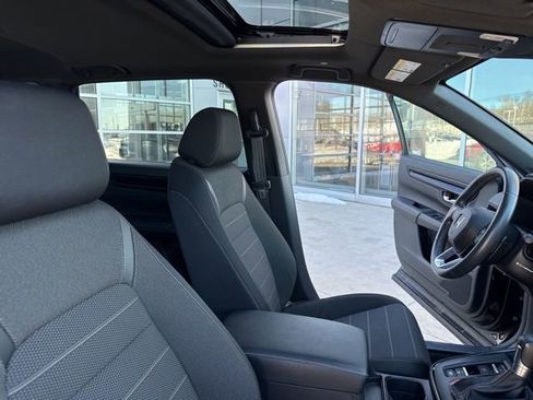 Used 2024 Honda CR-V Sport image 30