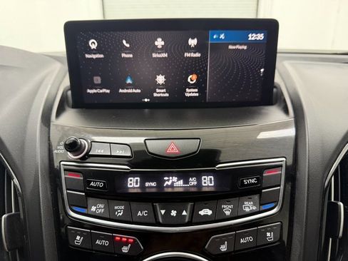Used 2022 Acura RDX A-Spec image 20