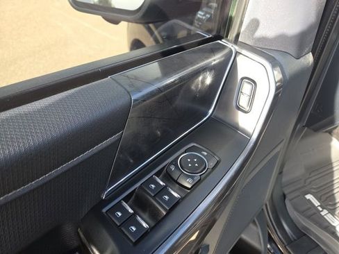 Certified 2022 Ford F150 XLT w/ Equipment Group 302A High image 22