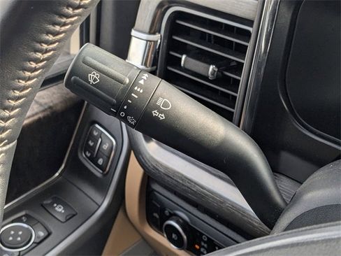 Used 2024 Ford F350 Lariat w/ Lariat Ultimate Package image 24