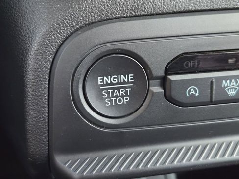 Used 2025 Ford Bronco Sport Big Bend w/ Convenience Package image 19